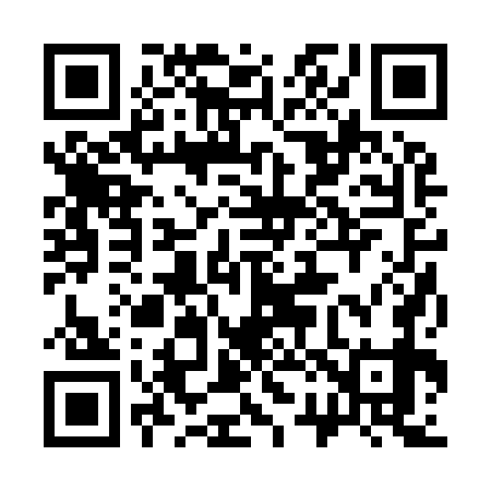 QR code for 322979