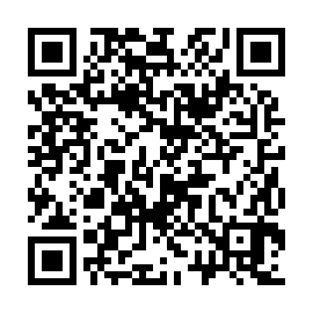QR code for 322982