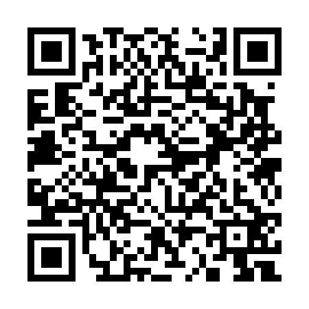 QR code for 3230227