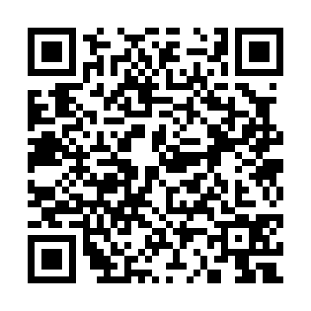 QR code for 3230342