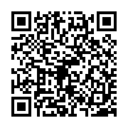 QR code for 3230930