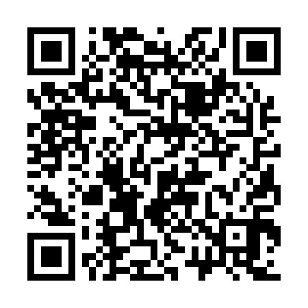 QR code for 323110