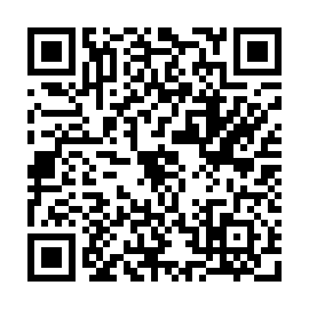 QR code for 3231129