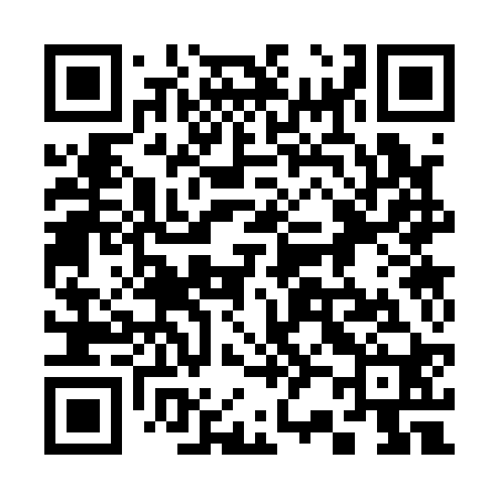 QR code for 323120