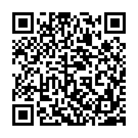 QR code for 323136