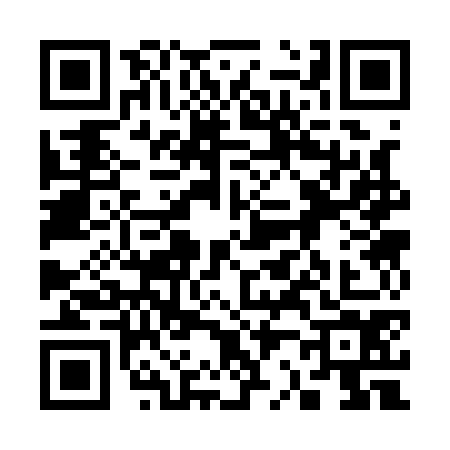 QR code for 3231744