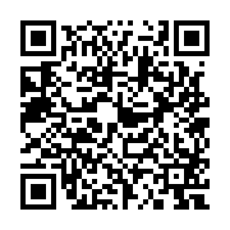 QR code for 3231837