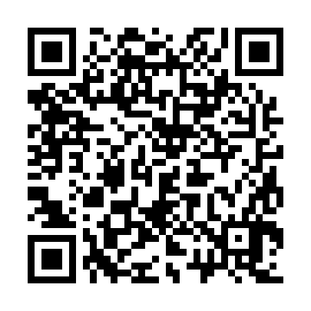 QR code for 323186