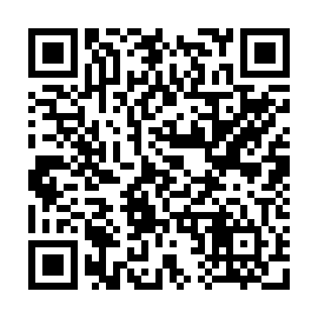 QR code for 323204