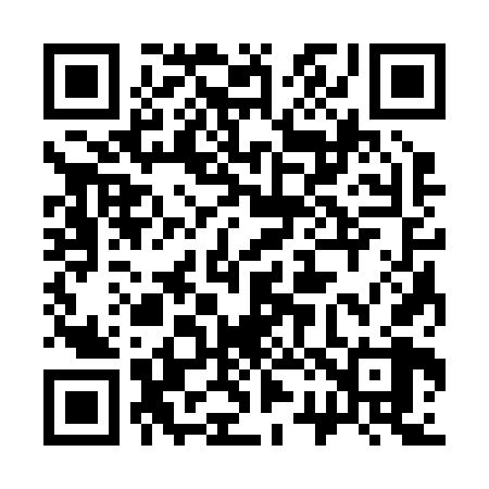 QR code for 323268