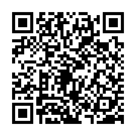 QR code for 3233097