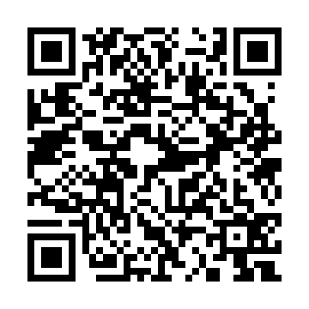QR code for 3233362