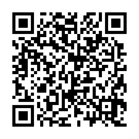 QR code for 323337