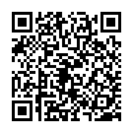 QR code for 3233894