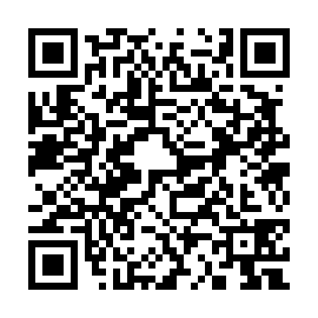 QR code for 3234388