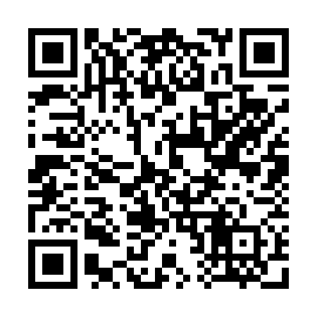 QR code for 323470