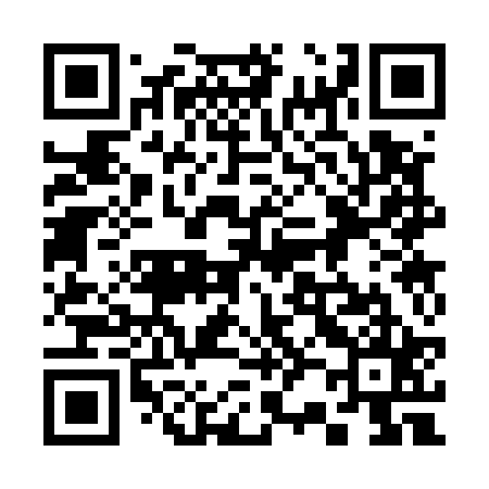 QR code for 323525
