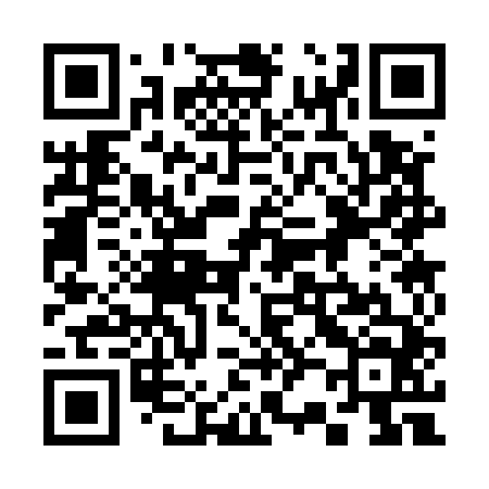 QR code for 323544