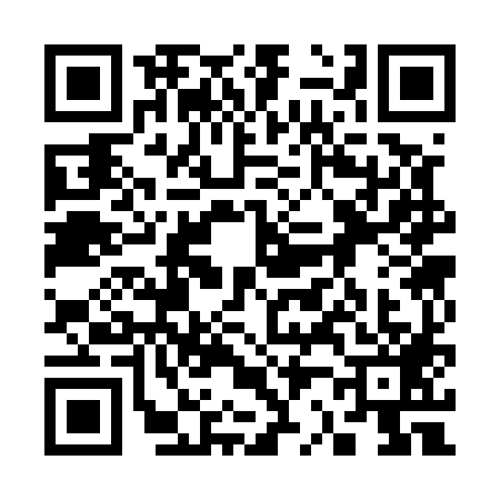 QR code for 3235896