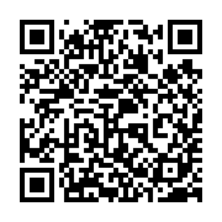 QR code for 323681