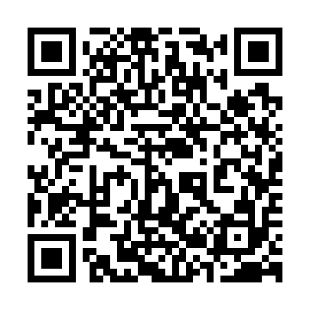 QR code for 323712