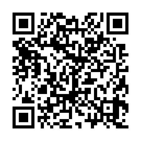 QR code for 323739