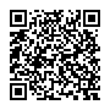 QR code for 323741