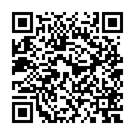 QR code for 3237496