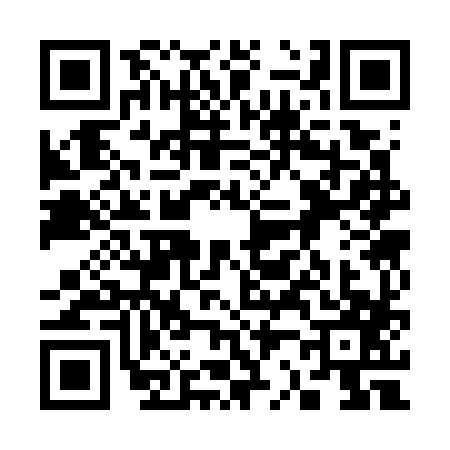 QR code for 3237873
