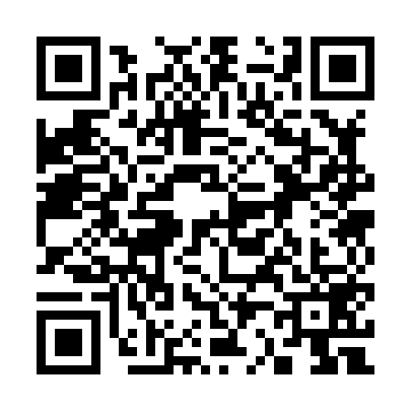 QR code for 3238592