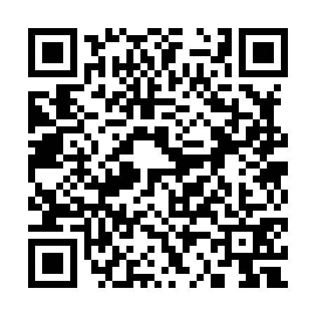 QR code for 3238712