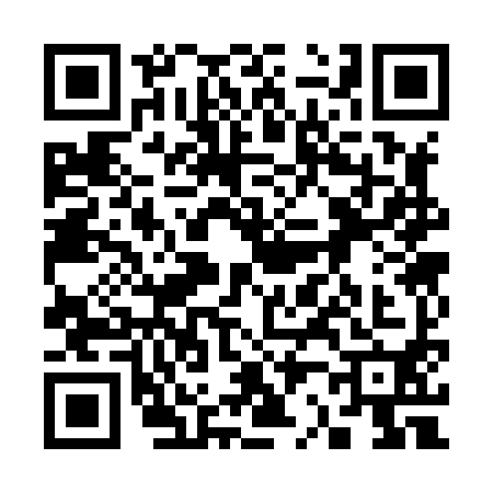 QR code for 3238901