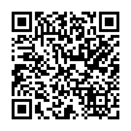 QR code for 323929