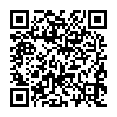 QR code for 323951