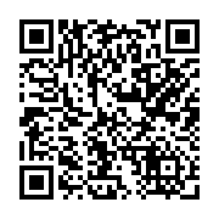 QR code for 323956