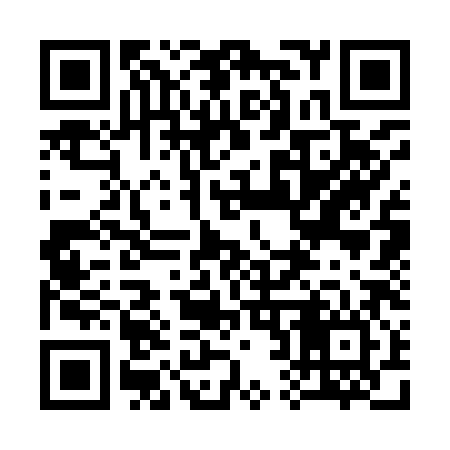 QR code for 323986