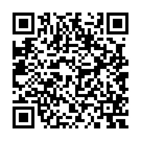 QR code for 3240050