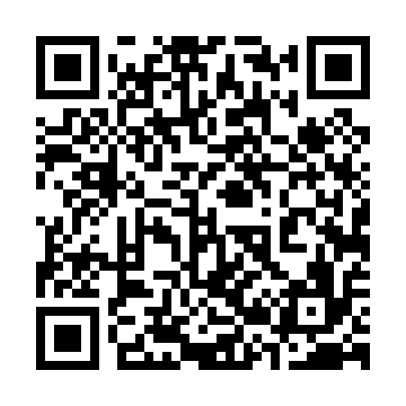 QR code for 324016
