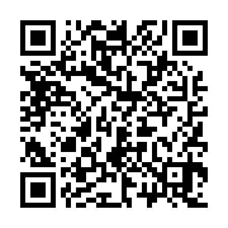 QR code for 324030