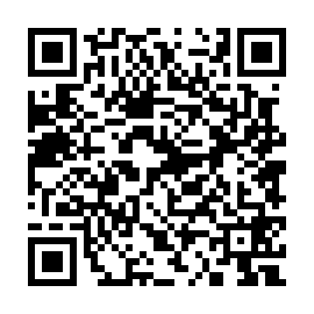 QR code for 3240685