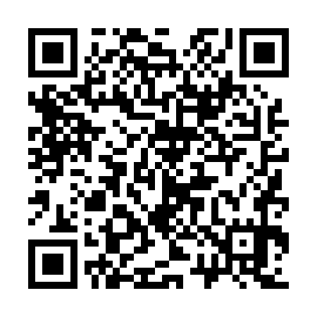 QR code for 324075