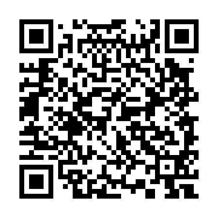 QR code for 324090