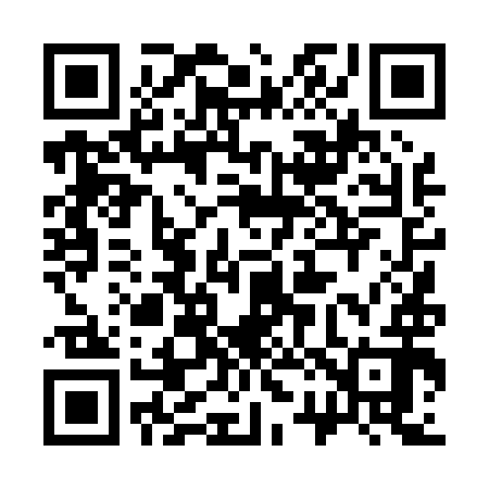 QR code for 324092