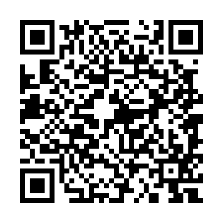 QR code for 3240979