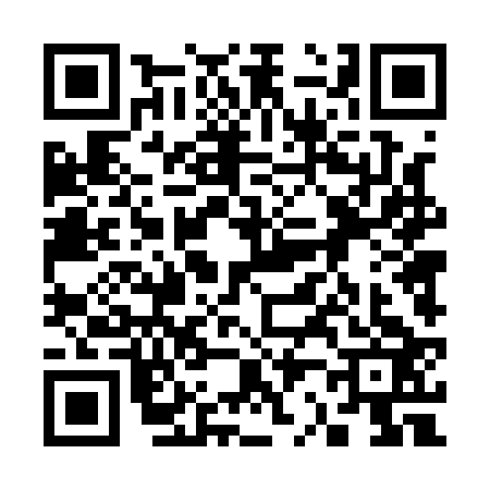 QR code for 3241235