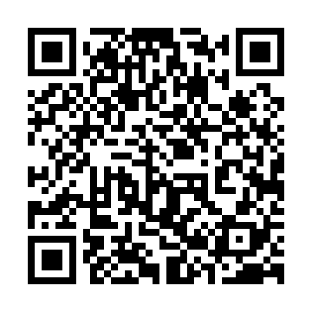 QR code for 324128