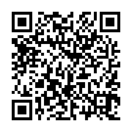 QR code for 324145