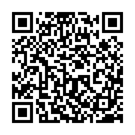 QR code for 324153