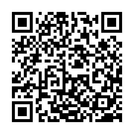 QR code for 324168