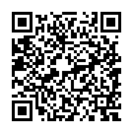 QR code for 3241923